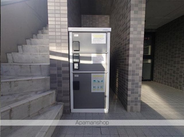 リエス支倉町のその他写真