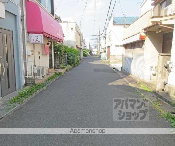 プチハイツ小倉の周辺写真