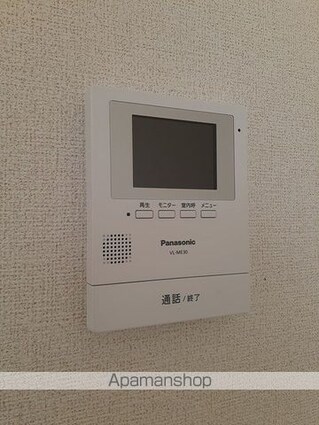 メインステージ東横Ｂ[1LDK/51.29m2]のその他設備