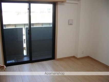 東京都杉並区和田１丁目[1K/20.35m2]のその他部屋・スペース