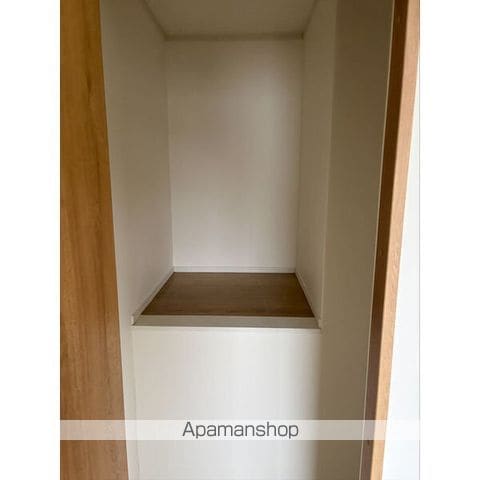 apartment 岩手県胆沢郡金ケ崎町西根西地蔵野3-2
西根の賃貸情報を見る
物件地図