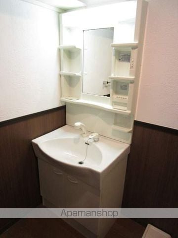 グランリーオ大川前の内装写真
