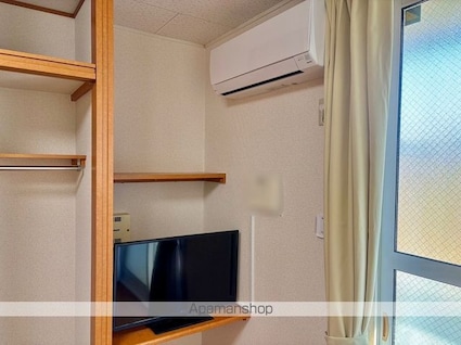 レオパレスＴ＆Ｍコート[1K/23.18m2]のその他設備2