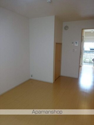和歌山県和歌山市上町[1K/31.65m2]の内装1