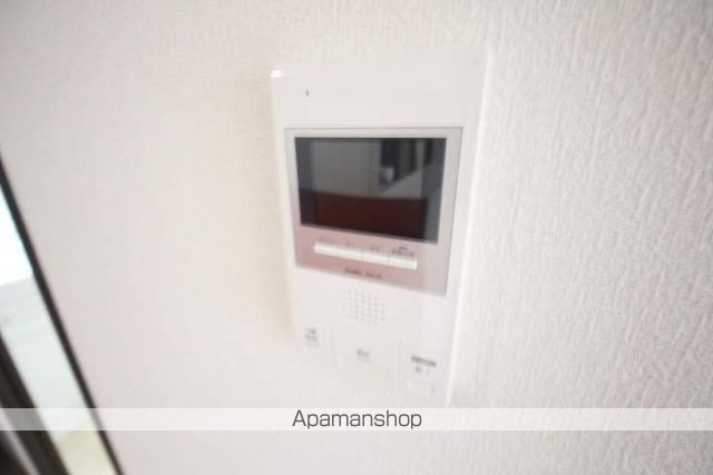 グランスター8のその他写真