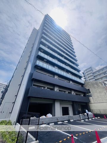 PRELIS NEO OSAKA JUSO ELVION