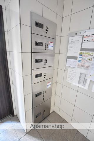 ベルクレール琴似のその他写真