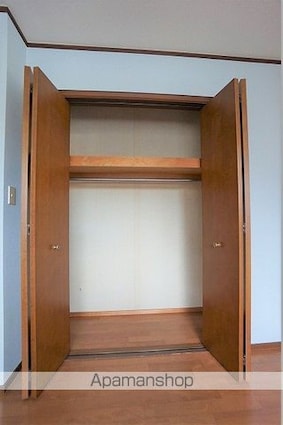 安東（望月）戸建[3LDK/81.14m2]の内装8