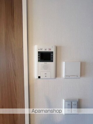 東京都八王子市子安町１丁目[3LDK/71.58m2]のその他設備