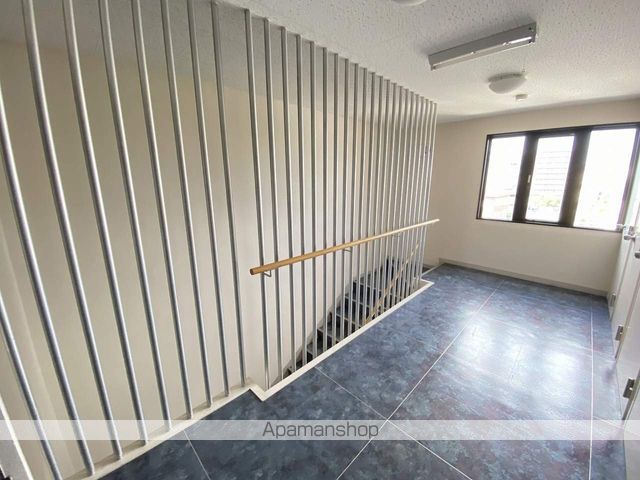ルミエール福住のその他写真
