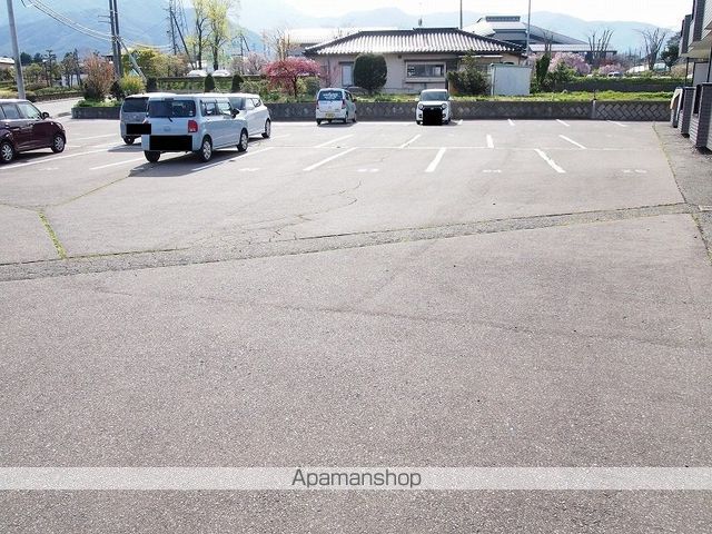 グランドメゾンのその他写真