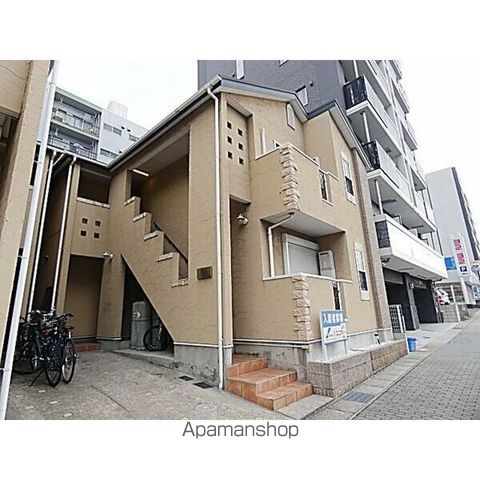 アクシス 宝が丘のその他写真
