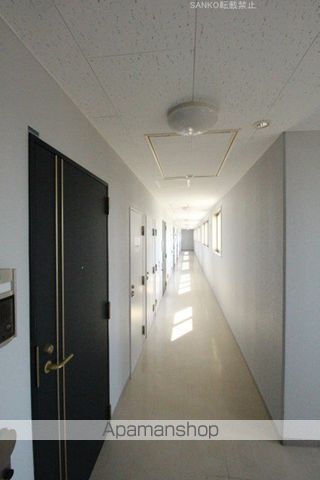 アルドール白石のその他写真