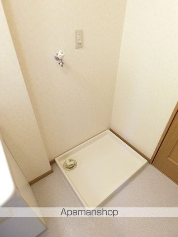 ソワサントしんせんのその他写真