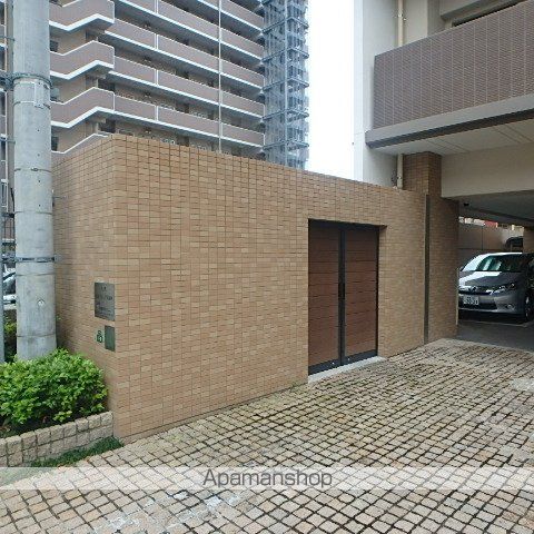 RJRプレシア南福岡のその他写真