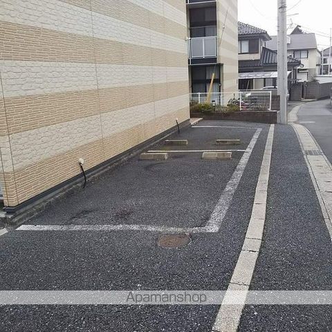 レオパレスセンタービレッジIのその他写真