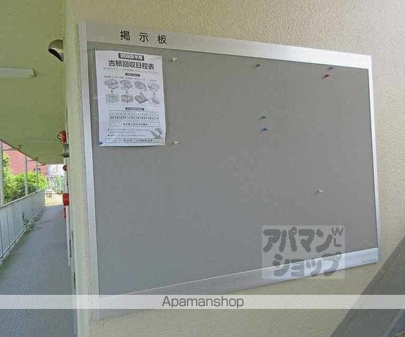 ラフォーレKEGOのその他写真