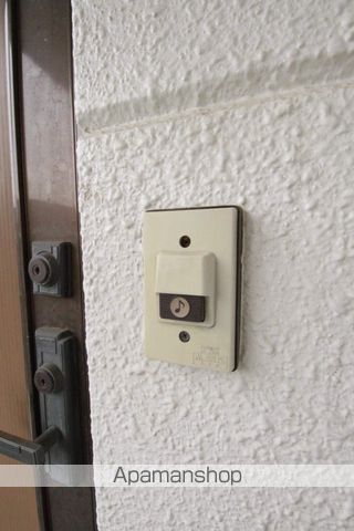 ノースプラザ23Aの内装写真