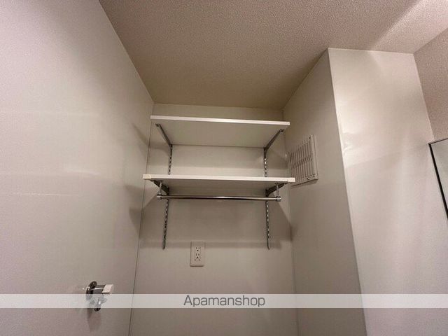 メイユール東丸の内装写真