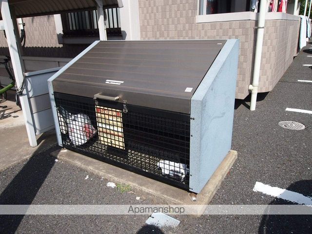 レスポワールのその他写真