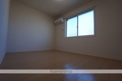 サンフォレスト領下[1LDK/47.79m2]の内装