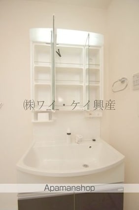 クレール[1LDK/48.97m2]の内装3