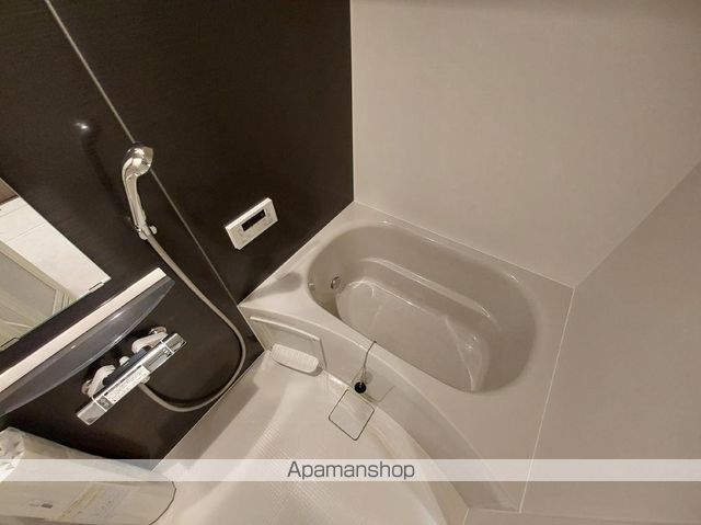DーROOM八本松1丁目の内装写真