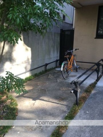 K−HAUSのその他写真