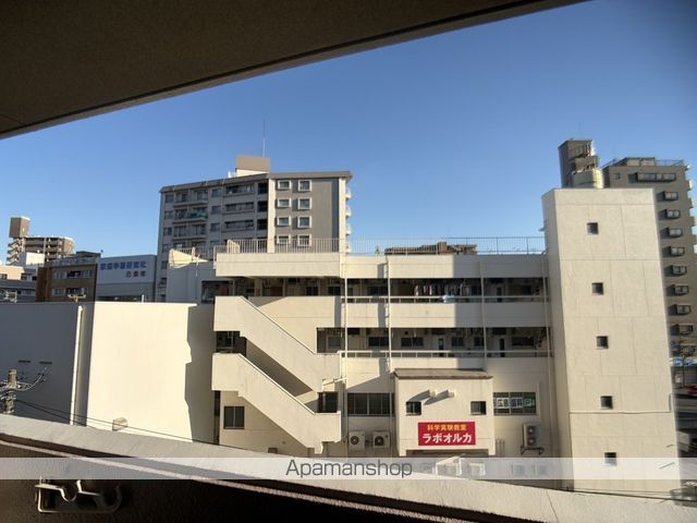カサデソル己斐のその他写真