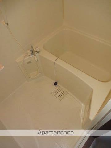 FLAT34西宮の内装写真