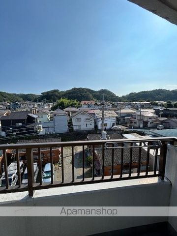 エスペランサ平野のその他写真