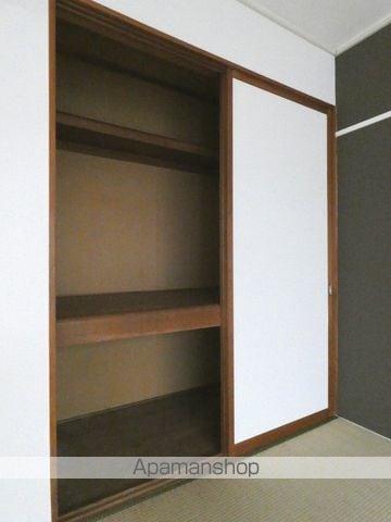 エステートピアEBIOKAの内装写真