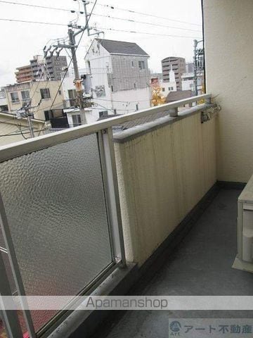 丸の内ハイツのその他写真