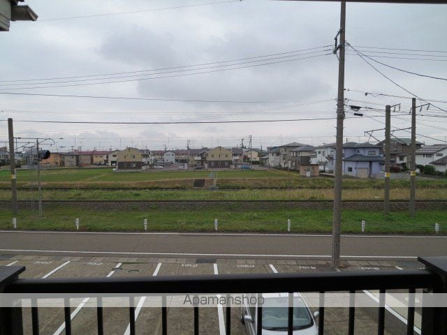 ハイツオーキッドマイルCのその他写真