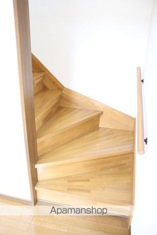 detached 埼玉県久喜市本町７丁目4-50
地図を見る