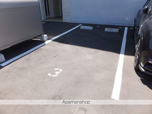 クレモナ本通のその他写真