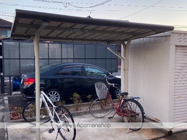 レオネクストサマアのその他写真