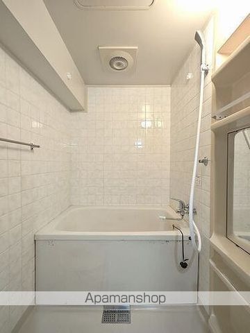 イトーピア第二大曽根マンションの内装写真