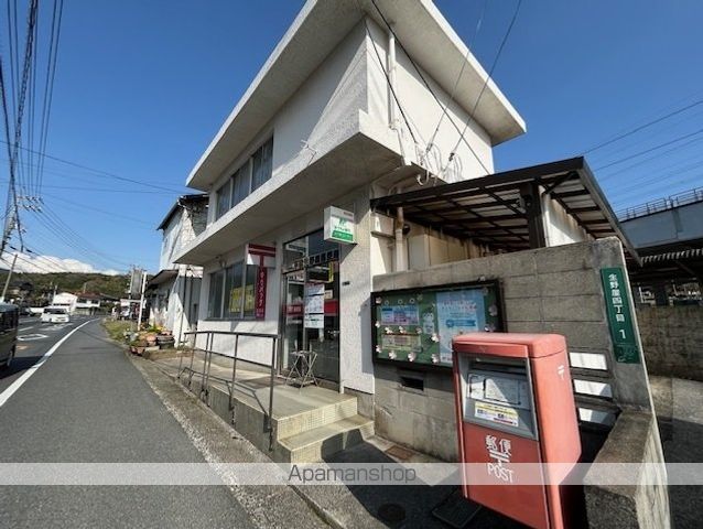 桜庵 Bの周辺写真
