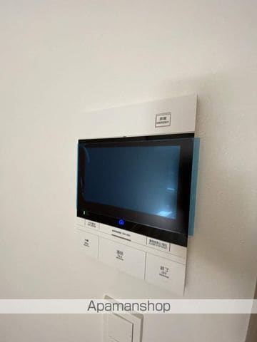 エスリードコート堺筋本町プレール・ドゥーク堺筋本町Qの内装写真