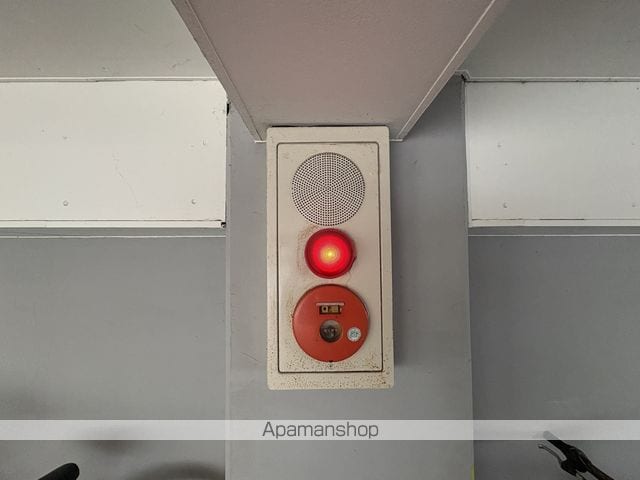 ソシアルコート菊水のその他写真