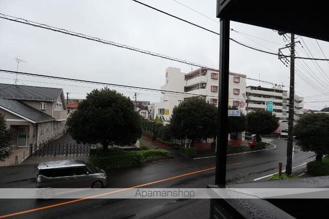 エクセラン東浦和Iの内装写真
