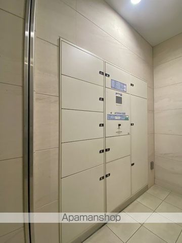 プレサンス堺筋本町フィリアのその他写真