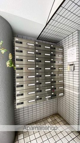 アルファ春日町のその他写真