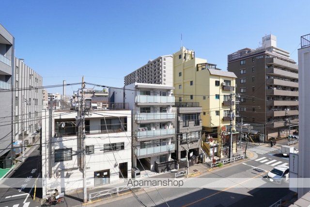 ESーGRANDE錦糸町のその他写真