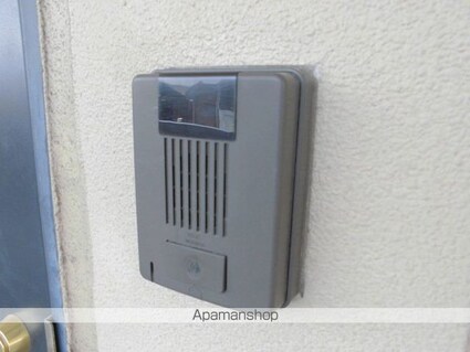 和歌山県和歌山市宇須２丁目[2LDK/60m2]のその他設備