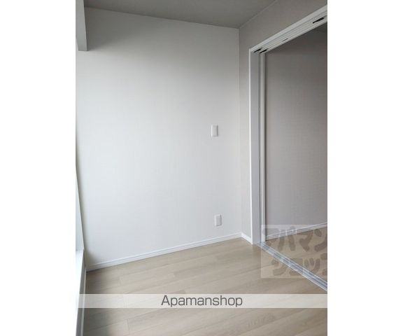 BKB仙石屋敷の内装写真