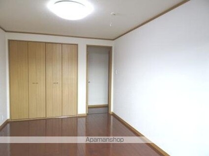 ＫＴハイツ[1DK/40m2]の内装2