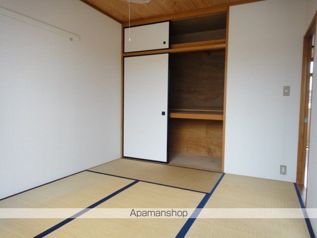 apartment 宮城県柴田郡柴田町船岡中央１丁目5-2-1
地図を見る