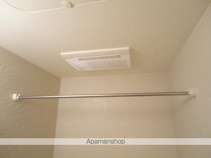 和歌山県和歌山市弘西[1LDK/41.04m2]の内装2